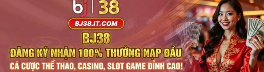 bj38itcom