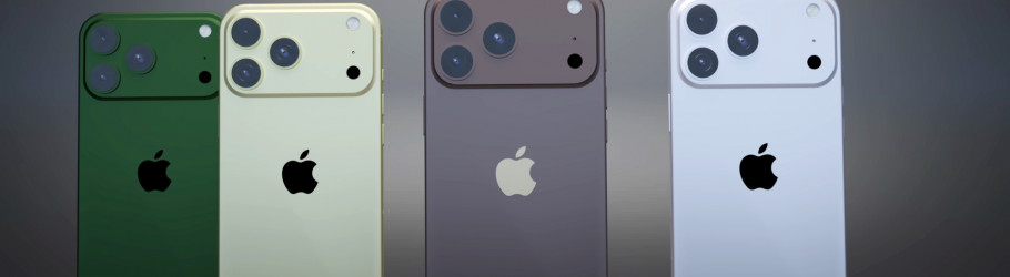 iphone17_series