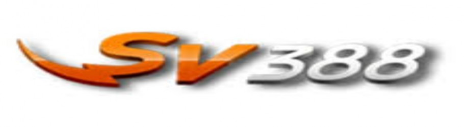 Sv388topme
