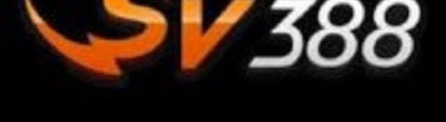 sv388vnonl