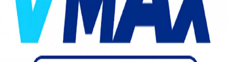 vmaxguru