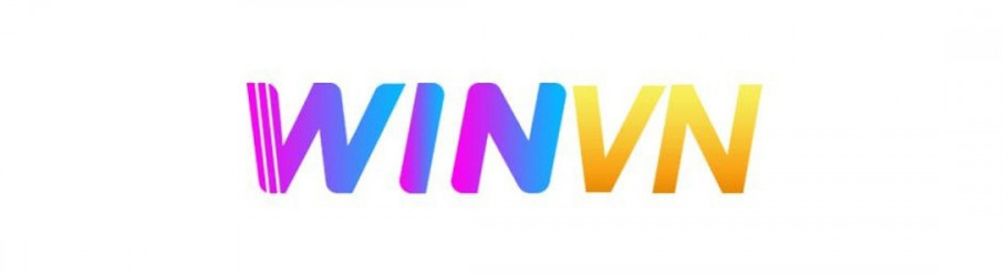 winvnevents