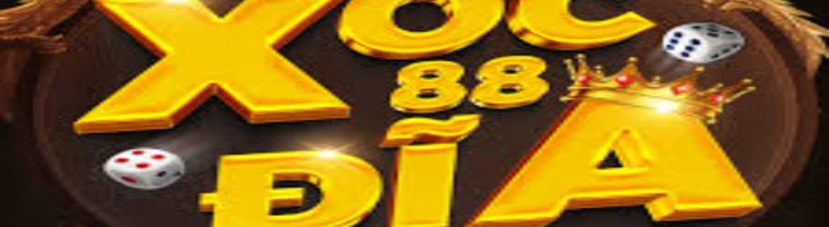 xocdia88topme