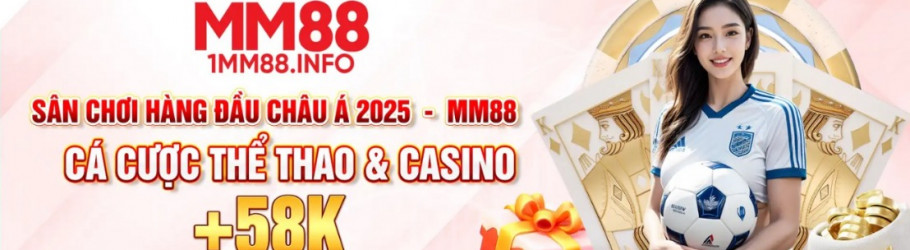 1mm88info