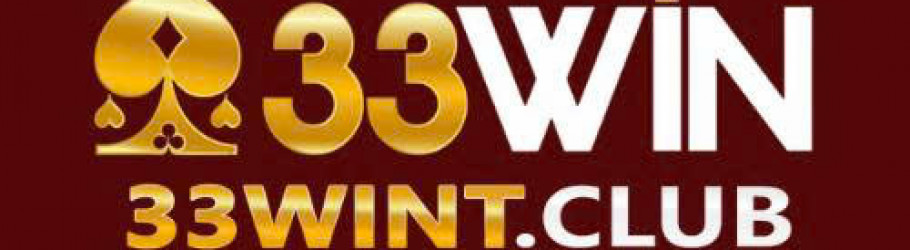 33wintclub