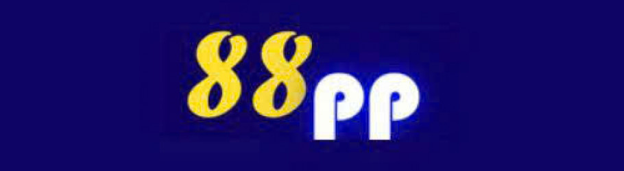 88ppbio
