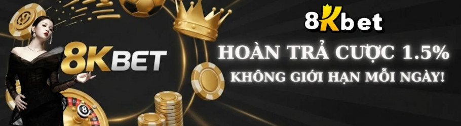 8kbetjoewong