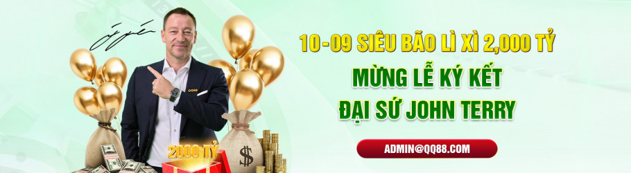 8qq88org