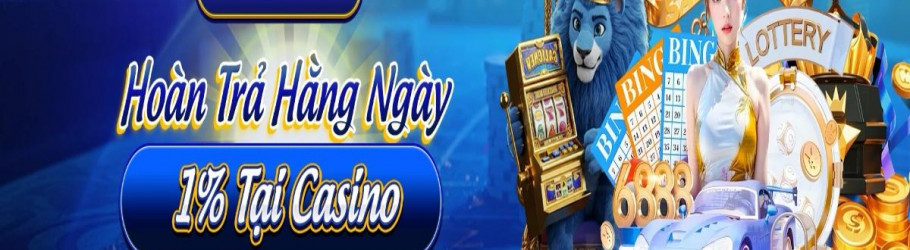 8xbetvnorg1