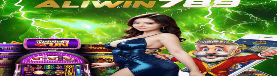 aliwin7899compk