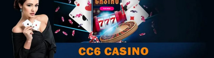 cc6space