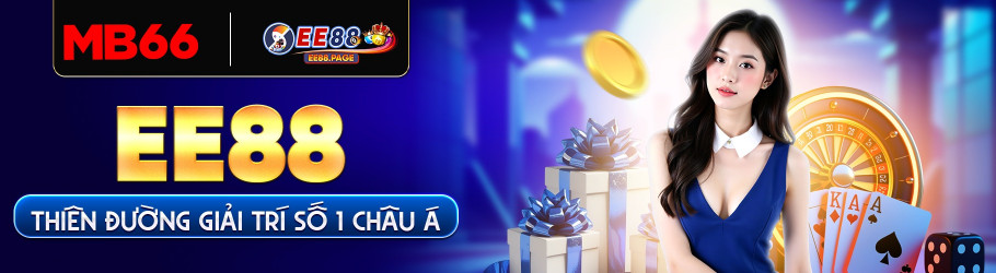 ee88page
