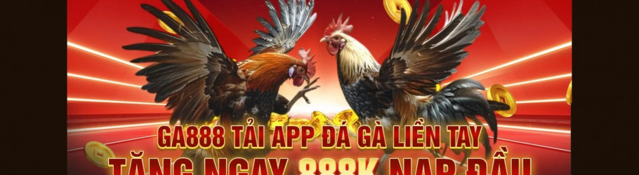 ga888appcom