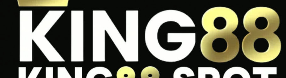 king88spot