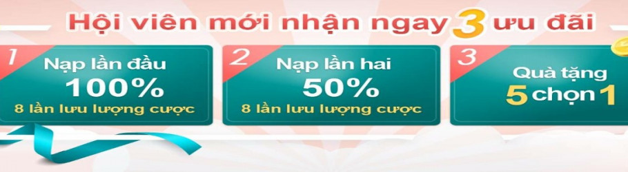 Kuubetcoin
