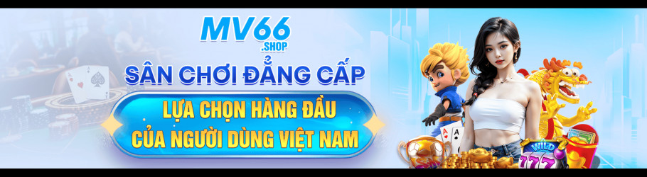 mv66shop