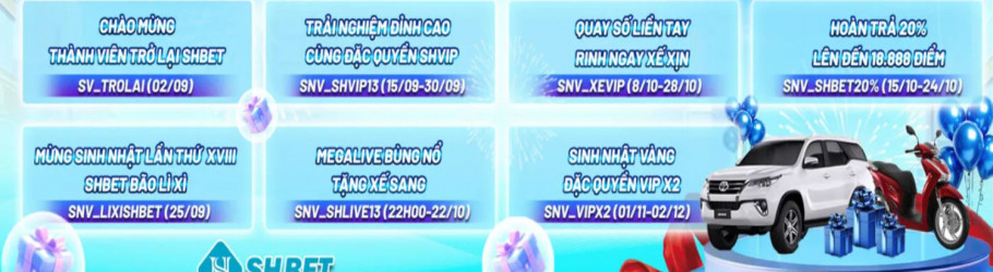 shbetwininfo