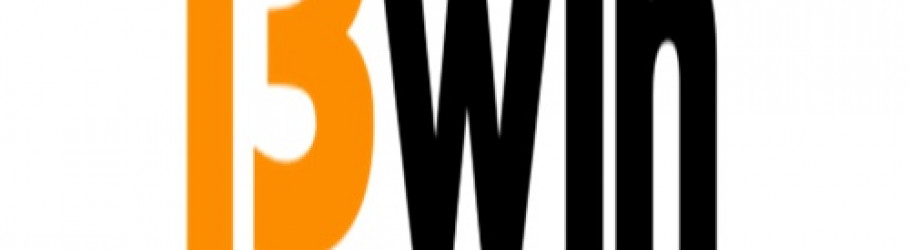 13win1jpncom