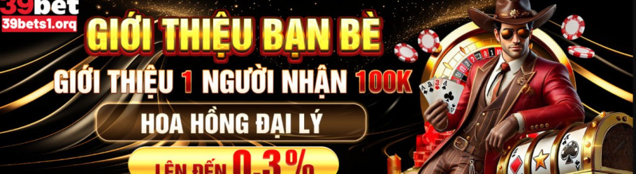 39bets1org