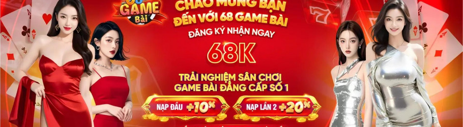 68gamebaiicasino
