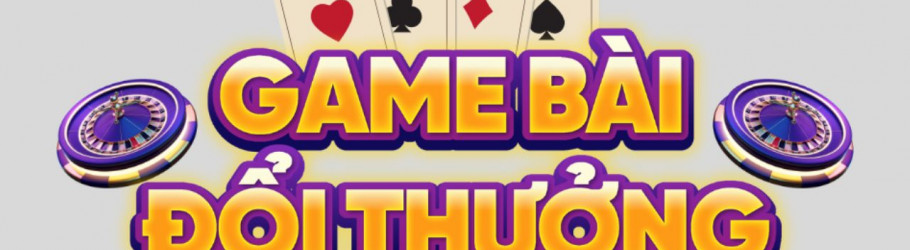 68gamebairip