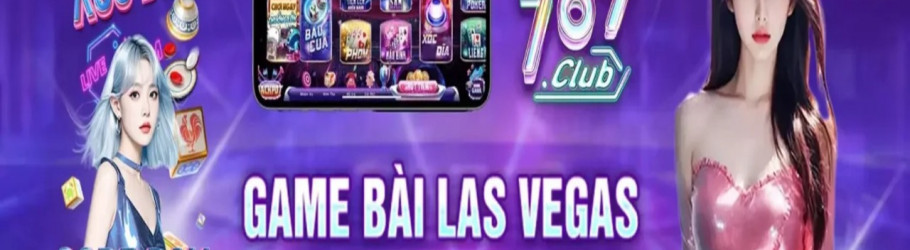 789clubsitusslot