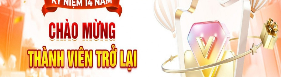 8kbetballcom
