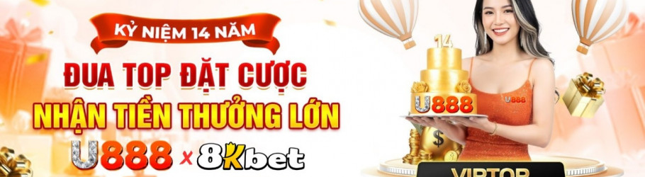 8Kbetlogcom