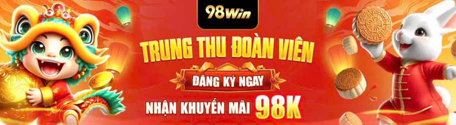 98winasfeus