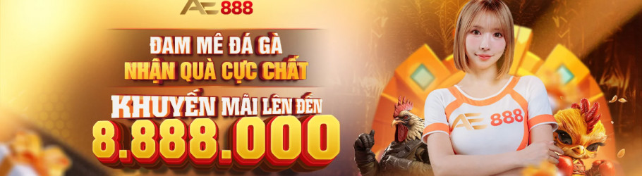 Ae888dgcom
