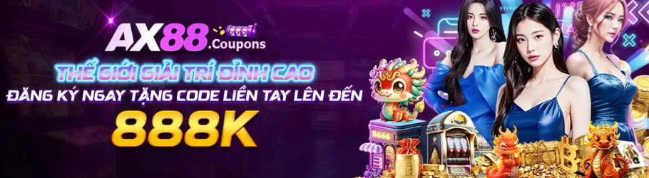 ax88coupons