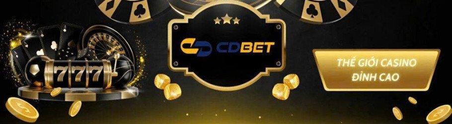 cdbetfit
