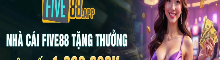 Five88sapp