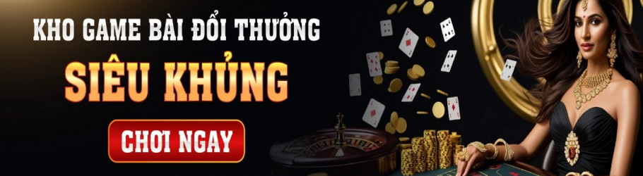 gamebaidoithuong2