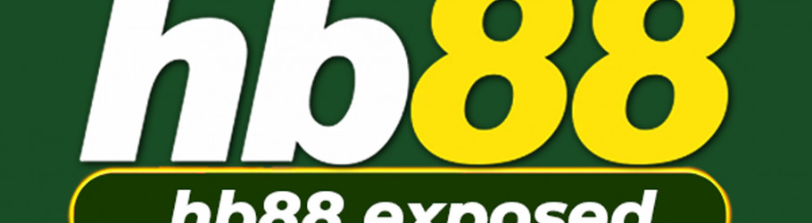 hb88exposed