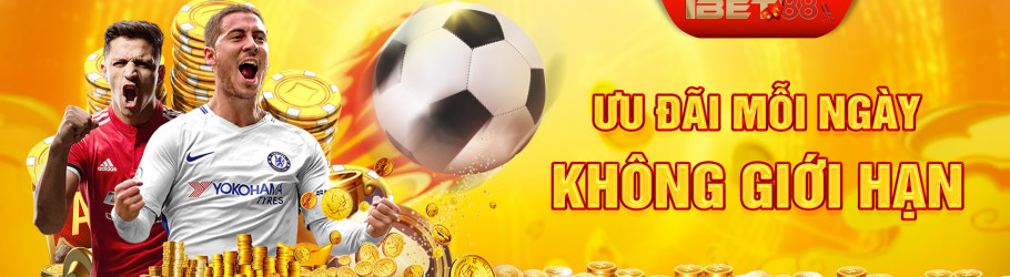ibet886lat