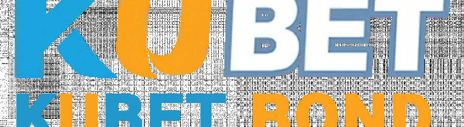 kubetbond
