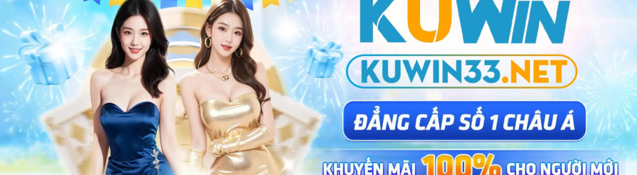 kuwin33