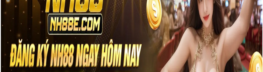 nh88ecom