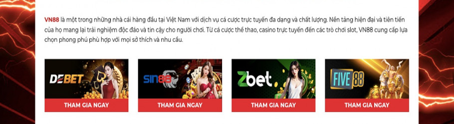 nhacaivn88cocom