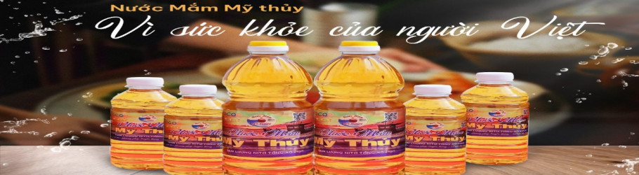 Nuocmammythuycom