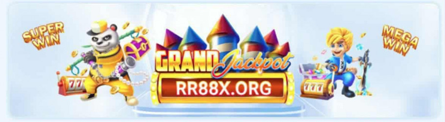 rr88xorg