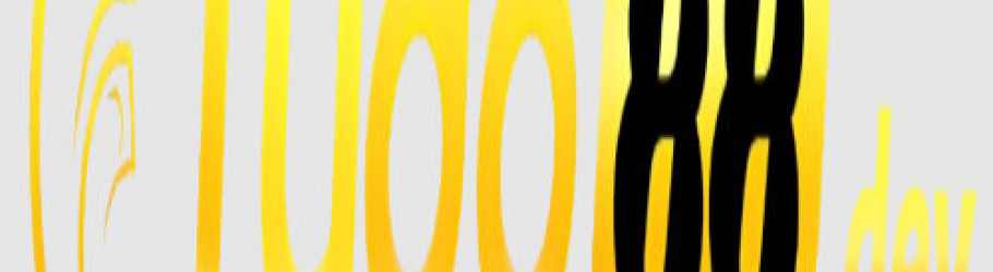 tydo88rucom
