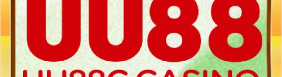 uu88ccasino