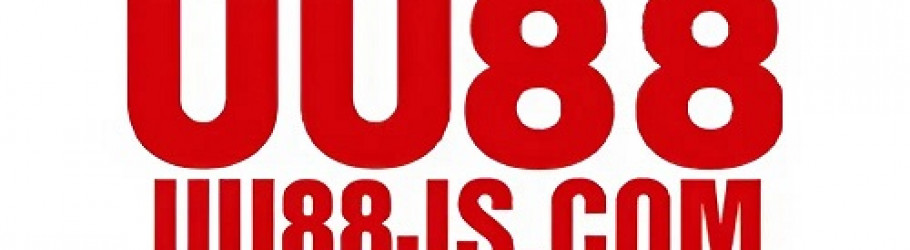 uu88jscom