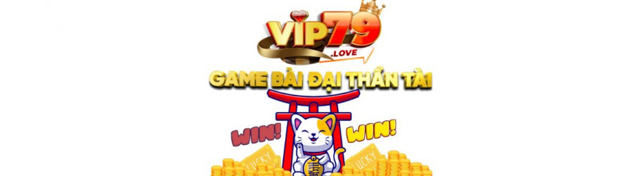 vip79love