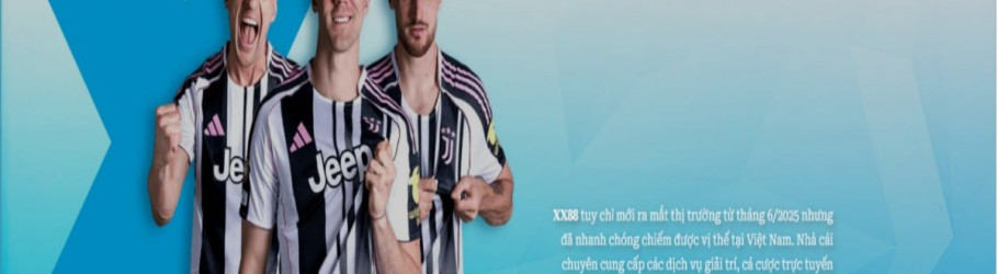 Xx88comse
