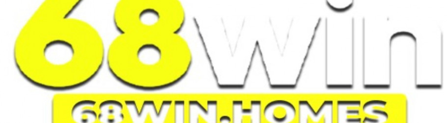 68winhomes
