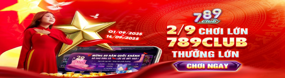 789Club1comco