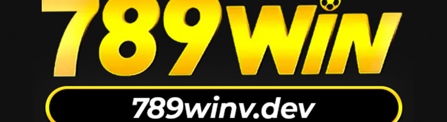 789winvdev